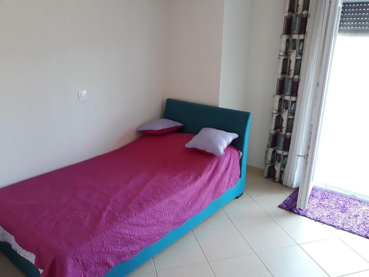 Nadiya House Villa Nikiti  Ngoại thất bức ảnh